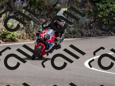 202509071352-DSC_8563_d2_