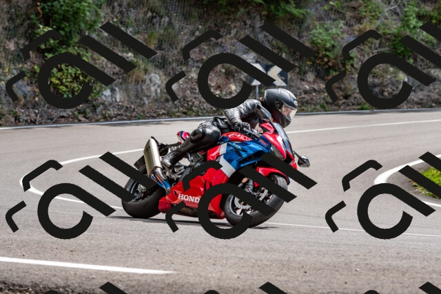 202509071352-DSC_8564_d2_