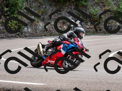 202509071352-DSC_8564_d2_