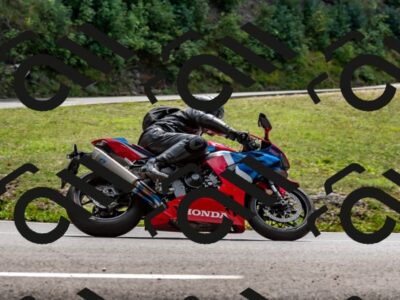 202509071352-DSC_8565_d2_