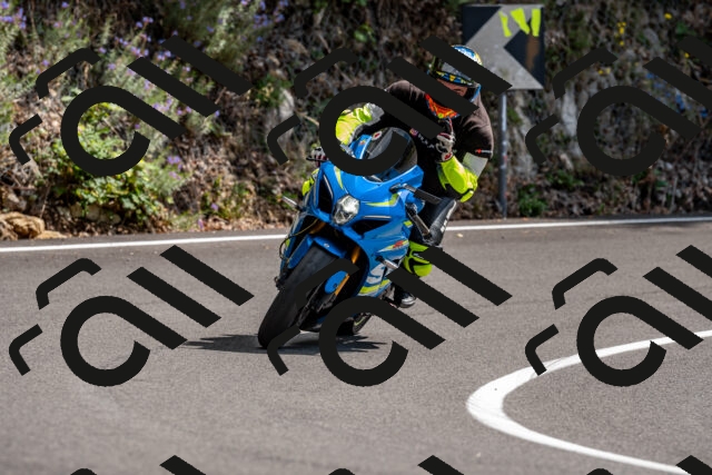 202509071352-DSC_8566_d2_