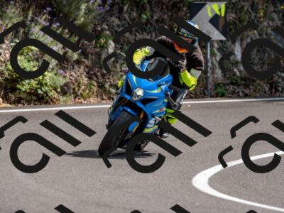 202509071352-DSC_8566_d2_