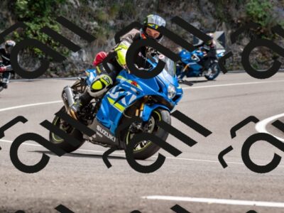 202509071352-DSC_8568_d2_