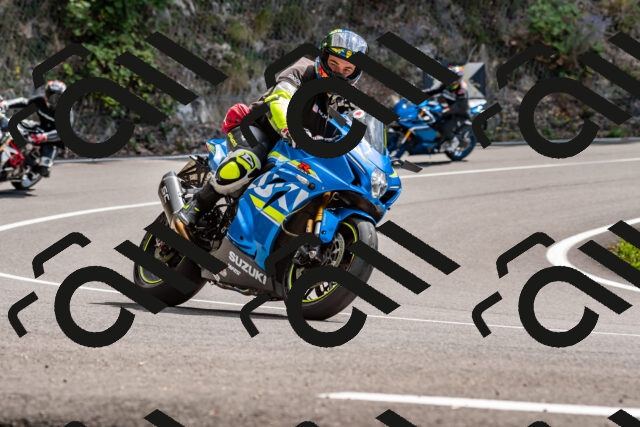 202509071352-DSC_8568_d2_