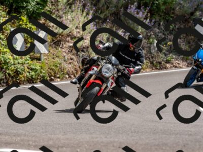 202509071352-DSC_8569_d2_