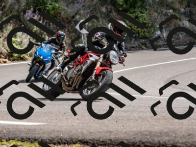 202509071352-DSC_8570_d2_