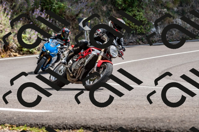 202509071352-DSC_8570_d2_