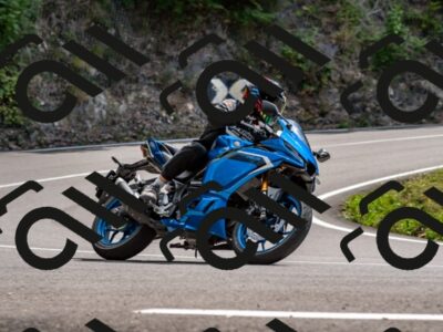 202509071352-DSC_8572_d2_