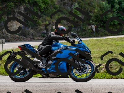 202509071352-DSC_8573_d2_