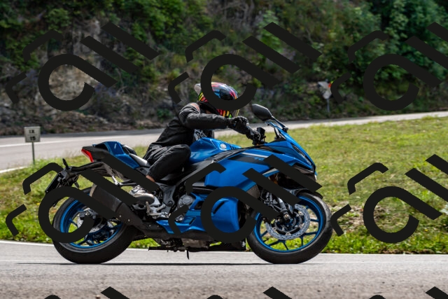 202509071352-DSC_8573_d2_