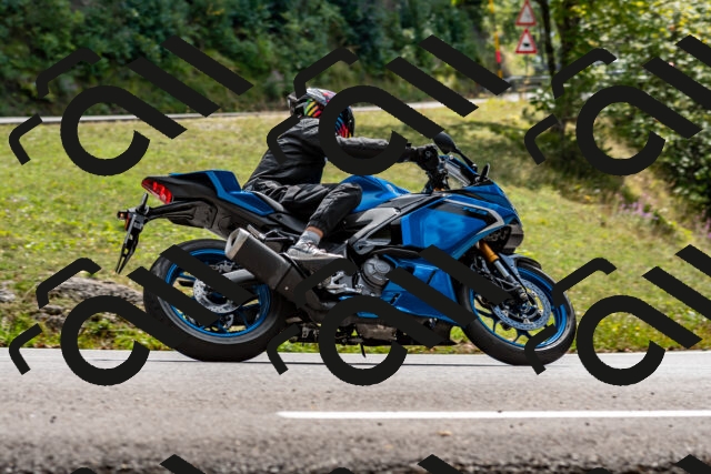 202509071352-DSC_8574_d2_