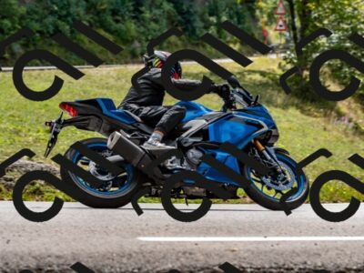 202509071352-DSC_8574_d2_