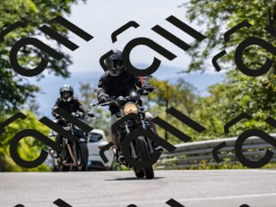 202509071353-DSC_8575_d2_