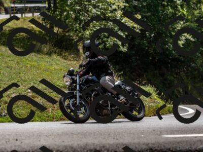 202509071354-DSC_8576_d2_