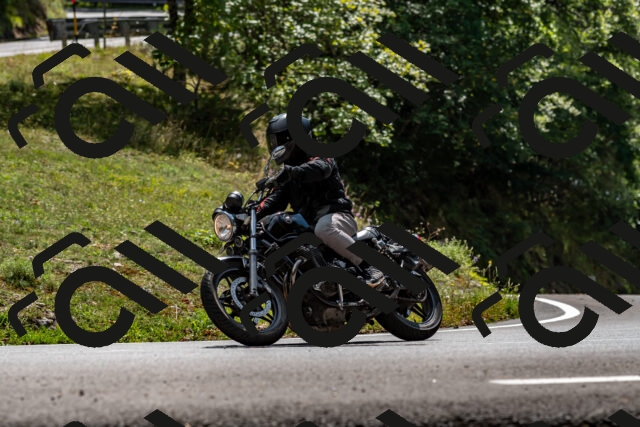 202509071354-DSC_8576_d2_