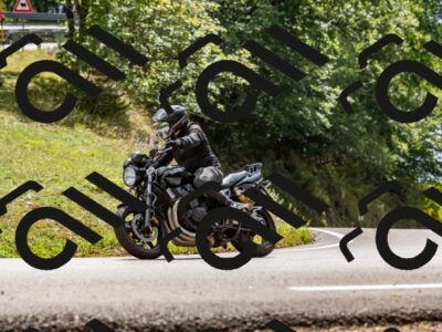 202509071354-DSC_8578_d2_