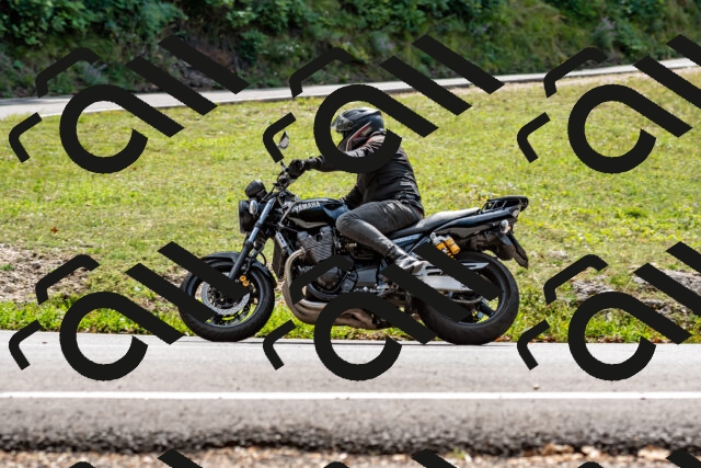 202509071354-DSC_8579_d2_