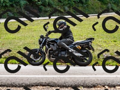 202509071354-DSC_8579_d2_