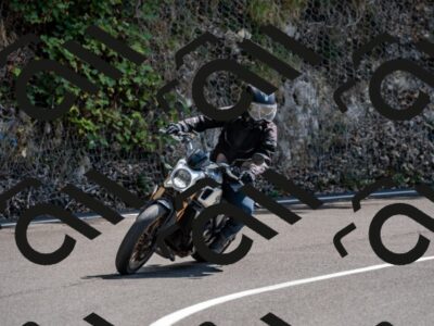 202509071355-DSC_8580_d2_