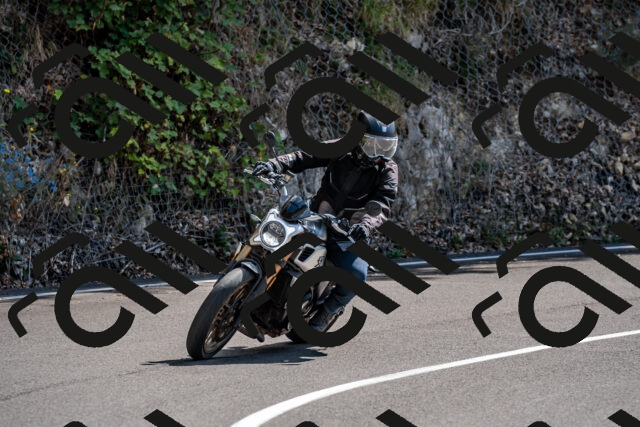 202509071355-DSC_8580_d2_