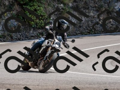 202509071355-DSC_8581_d2_