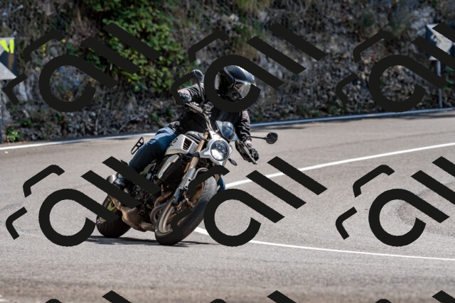 202509071355-DSC_8581_d2_