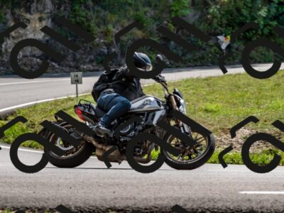 202509071355-DSC_8582_d2_