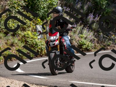 202509071355-DSC_8585_d2_