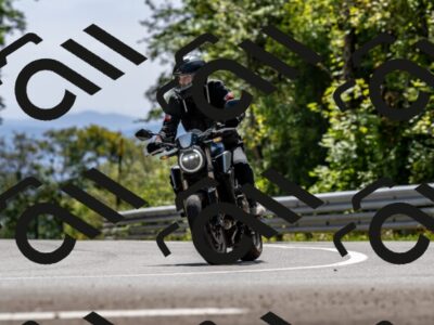 202509071358-DSC_8592_d2_