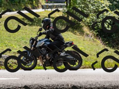 202509071358-DSC_8593_d2_