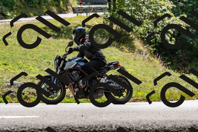 202509071358-DSC_8593_d2_