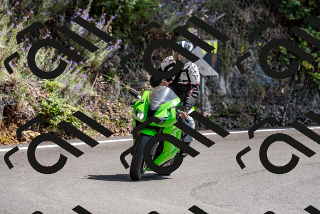 202509071400-DSC_8594_d2_