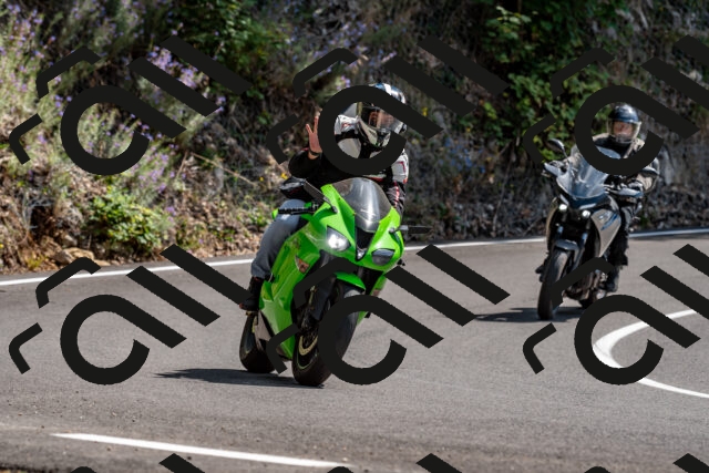 202509071400-DSC_8595_d2_