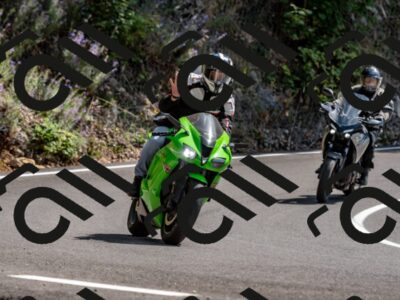 202509071400-DSC_8595_d2_