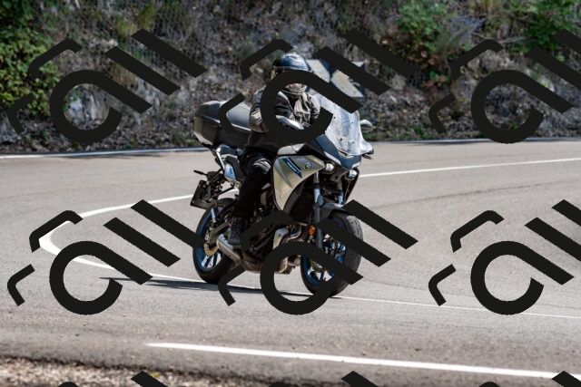 202509071400-DSC_8596_d2_