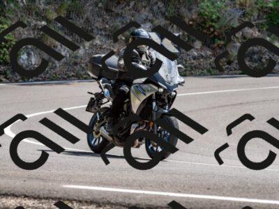 202509071400-DSC_8596_d2_