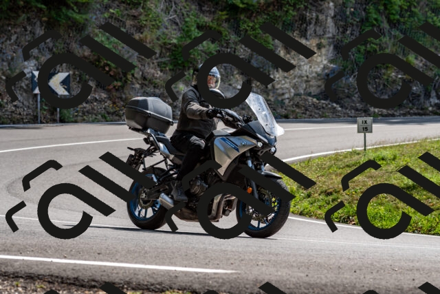 202509071400-DSC_8597_d2_