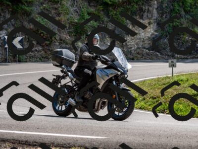 202509071400-DSC_8597_d2_