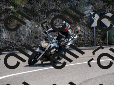 202509071400-DSC_8598_d2_