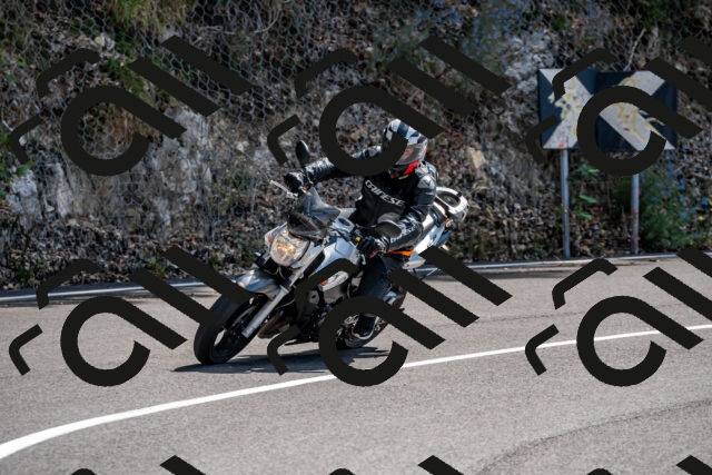 202509071400-DSC_8598_d2_