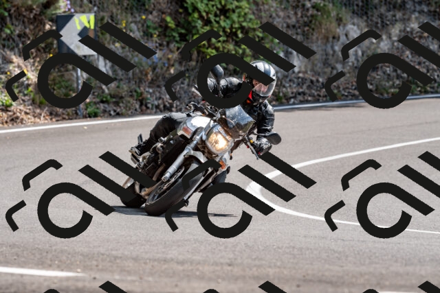 202509071400-DSC_8599_d2_