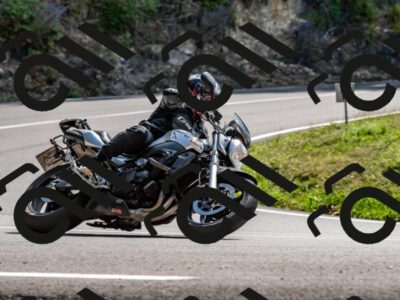 202509071400-DSC_8600_d2_