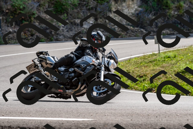 202509071400-DSC_8600_d2_