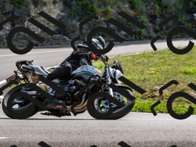 202509071400-DSC_8601_d2_