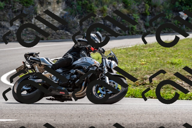 202509071400-DSC_8601_d2_