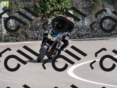 202509071402-DSC_8602_d2_