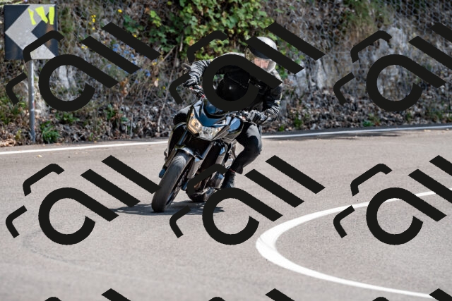 202509071402-DSC_8602_d2_