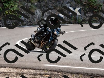 202509071402-DSC_8603_d2_