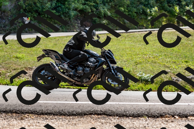 202509071402-DSC_8604_d2_