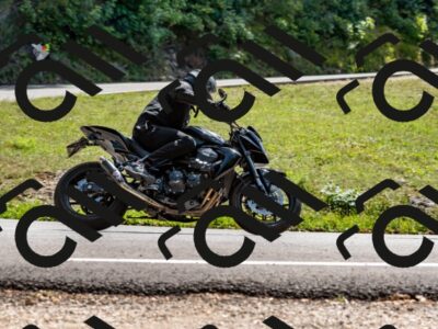 202509071402-DSC_8604_d2_